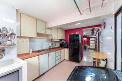 Blk 73 Geylang Bahru (Kallang/Whampoa), HDB 3 Rooms #620776071